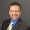 Hector Castellanos