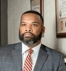 Darryl Trimble