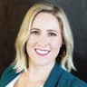 Brandy Branstetter