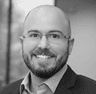 Michael Banasiak