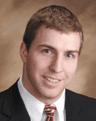 Ryan Stine