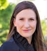 Andrea Blackwelder