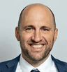 Richard Juckel
