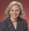 Elizabeth Mihalka