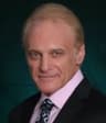 Richard Cornfield