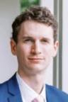 Steven Randolph