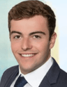 Connor Dalbo
