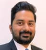 Swapnil Made
