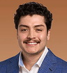 Eduardo Gandara