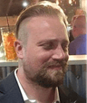 Christopher Ingebrigtsen