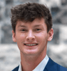 Andrew Merkle