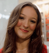 Isabella Shumay