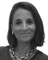Nuria Bonaechea