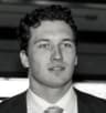 George Traglia