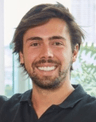 Lucas Sacerdote
