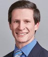 John Brentin
