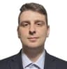 Yury Dzhishkariani