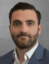 Matthew Ranieri