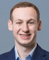 Joshua Weinberg