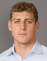 Jake Tavroff