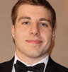 Matthew Carroll