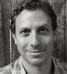 Michael Rich