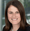 Kathryn Hersey