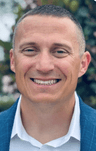 Curtis DeBoni