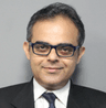 Nilanjan Das