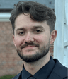 Jonathan Bonner
