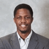Robert Nabulere