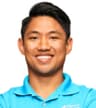 Jason Aluague