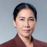 Julie Koo