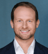Daniel Hechler