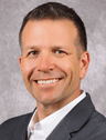 Andrew Joski