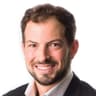 Andrew Feldman