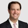 Brian Carter
