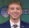 Grant Fridley