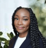 Aaleyah Vaughn