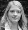 Sonja Schlagbauer