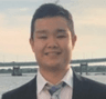 Darren Tseng