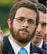 Daniel Megill