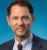 John Schroder