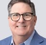 Peter McCleskey