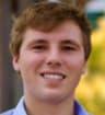 Matthew Brayer