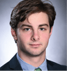 Cooper Pearce