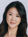 Chih-Yun Wang