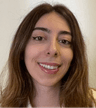 Cynthia Raad