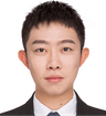 Nan Zhou
