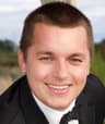 Nicholas Satterfield